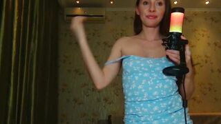 _mary_chili - Live Chaturbate cashpig lips cumslut smalltitties