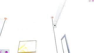 megansaenz_1 - Live Chaturbate foot toys houseparty cei