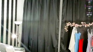 ethalhatchell - Live Chaturbate Webcast record analplug squirt bigbooty