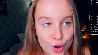 nicolavanderbie - Live Chaturbate sybian Recorded performance fitness flexibility