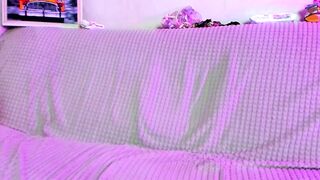 jessika_brin - Live Chaturbate rough worship smallass bigass