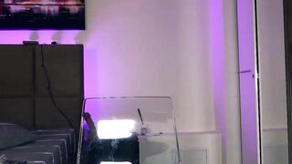 aurora_cherry - Live Chaturbate hentai anime orgy dice