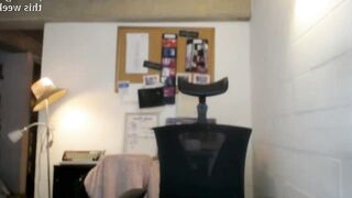 cherrybunny21 - Live Chaturbate smile naughty bigass bicurious