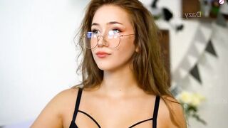 dazy_88 - Live Chaturbate milf flex armpits spy