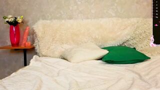 _candy_mandy - Live Chaturbate cc model naturalbigtits unlimited