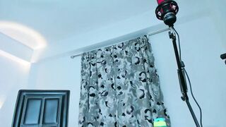 eileen_pinkman - Live Chaturbate office longhair blond pegging