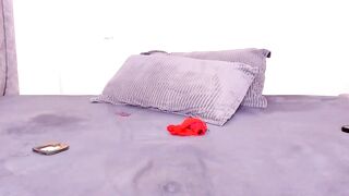 _ariah - Live Chaturbate play model makemecum titties