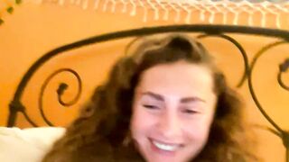 rylanxoxo - Live Chaturbate yoga interactive smoke little