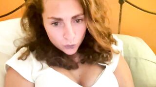 rylanxoxo - Live Chaturbate yoga interactive smoke little