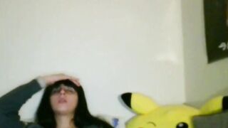 twilighttheterrible - Live Chaturbate pump  nakedshow curves