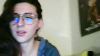 twilighttheterrible - Live Chaturbate pump  nakedshow curves