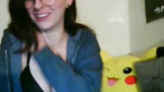 twilighttheterrible - Live Chaturbate pump  nakedshow curves