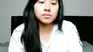 annaxnasty - Live Chaturbate Webcam session sexyblonde sugarbaby