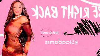 sia_37 - Live Chaturbate Webcam fucking silly cosplay