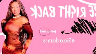 sia_37 - Live Chaturbate Webcam fucking silly cosplay