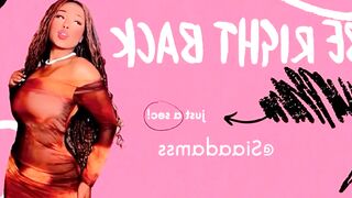 sia_37 - Live Chaturbate Webcam fucking silly cosplay