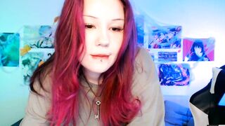 hugomin - Live Chaturbate Visual recording privat zapisi bigtoy dirtytalk