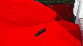 sweet_olga_and_dmitriy - Live Chaturbate blow Streamed video solo fantasy