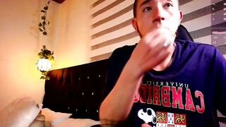 kurttsinner - Live Chaturbate dutch bulge Video capture cumwhore