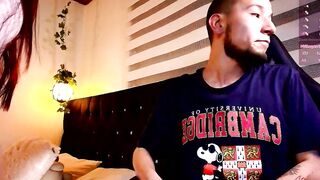 kurttsinner - Live Chaturbate dutch bulge Video capture cumwhore