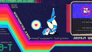 zonetron - Live Chaturbate creampie ridedildo perkynipples Streamed content