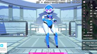 zonetron - Live Chaturbate creampie ridedildo perkynipples Streamed content