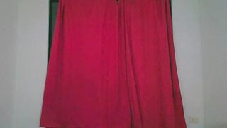 diavalo_ - Live Chaturbate tight goal sloppybj room