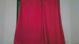 diavalo_ - Live Chaturbate tight goal sloppybj room