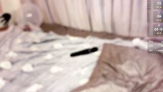 gwendolyndrews - Live Chaturbate stream Live video capture cam model vibration