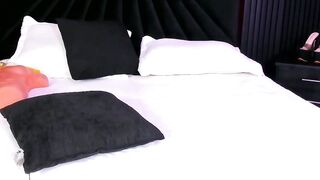 bigsexxyass - Live Chaturbate welcome twerk clip little