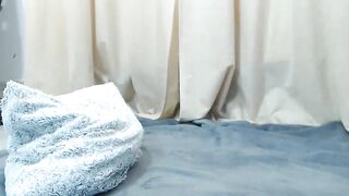 shyblonde24 - Live Chaturbate spit bj sex oil