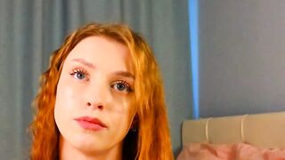 looonymoon - Live Chaturbate domi smalltitties belly squirty