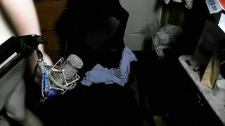 suckadan - Live Chaturbate lonely Digital video faketits multigoal