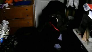 suckadan - Live Chaturbate lonely Digital video faketits multigoal