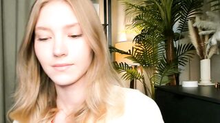 eternity_cuite - Live Chaturbate eighteen Virtual recording body blowjob