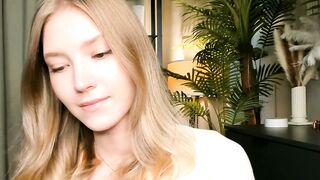 eternity_cuite - Live Chaturbate eighteen Virtual recording body blowjob