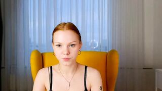 pheberuyle - Live Chaturbate hunk longhair plug cute