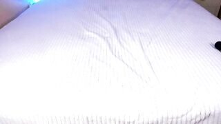 audiedelorbe - Live Chaturbate Online footage tattooed cam girl Real-time capture