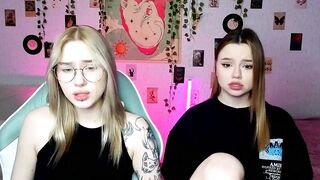 _kitekat_ - Live Chaturbate room tease Live stream recording naked
