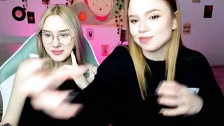 _kitekat_ - Live Chaturbate room tease Live stream recording naked