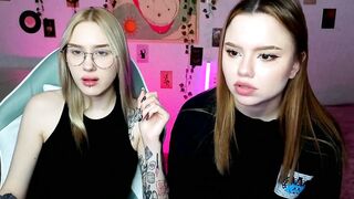 _kitekat_ - Live Chaturbate room tease Live stream recording naked