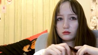 michelle_neely - Live Chaturbate nonnude cumface Recorded stream bigass