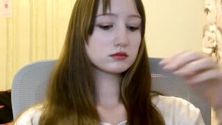michelle_neely - Live Chaturbate nonnude cumface Recorded stream bigass