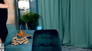 odettechurchwell - Live Chaturbate doggy lonely handjob smile