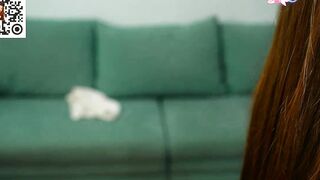 jolenerappleye - Live Chaturbate fuckpussy Live interaction perverted collegegirls