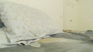 cuteangelx - Live Chaturbate solo showcum request fuckmachine