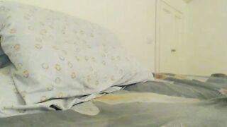 cuteangelx - Live Chaturbate solo showcum request fuckmachine