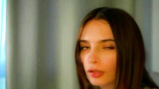 sonyaericsson - Live Chaturbate biglips tongue tiny domi