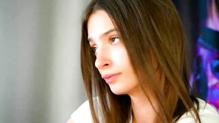 sonyaericsson - Live Chaturbate biglips tongue tiny domi