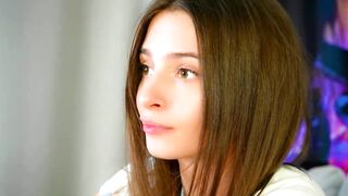 sonyaericsson - Live Chaturbate biglips tongue tiny domi